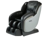 Kahuna LM 7800  - Choosing the Perfect Massage Chair for Alleviating Low Back Pain