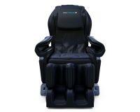 Medical Breakthrough Massage Chair - Choosing the Perfect Massage Chair for Alleviating Low Back Pain