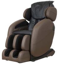 kahuna massage chair - Choosing the Perfect Massage Chair for Alleviating Low Back Pain